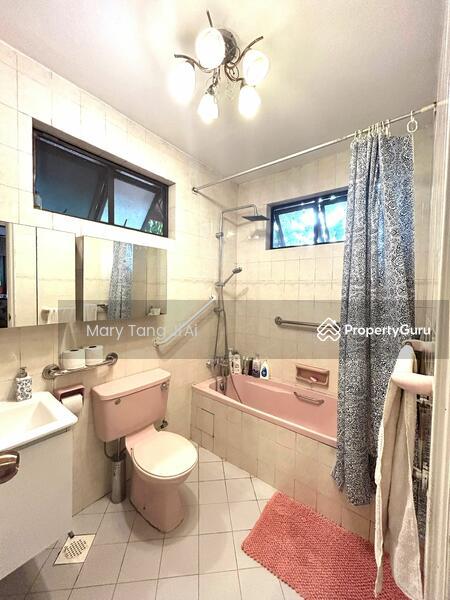 Detached for Sale, holland, SGD 6,500,000 | 999-year lease