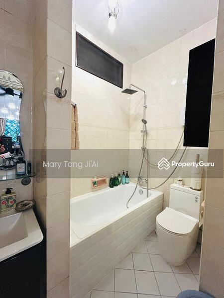Detached for Sale, holland, SGD 6,500,000 | 999-year lease