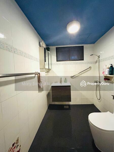 Detached for Sale, holland, SGD 6,500,000 | 999-year lease