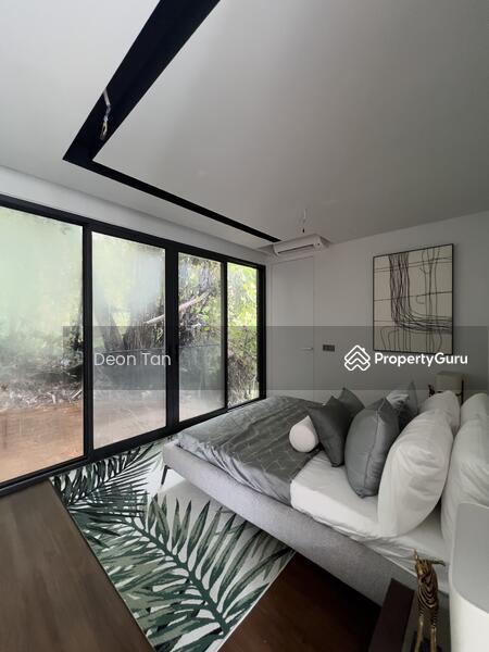 Detached for Sale: D21, 120109