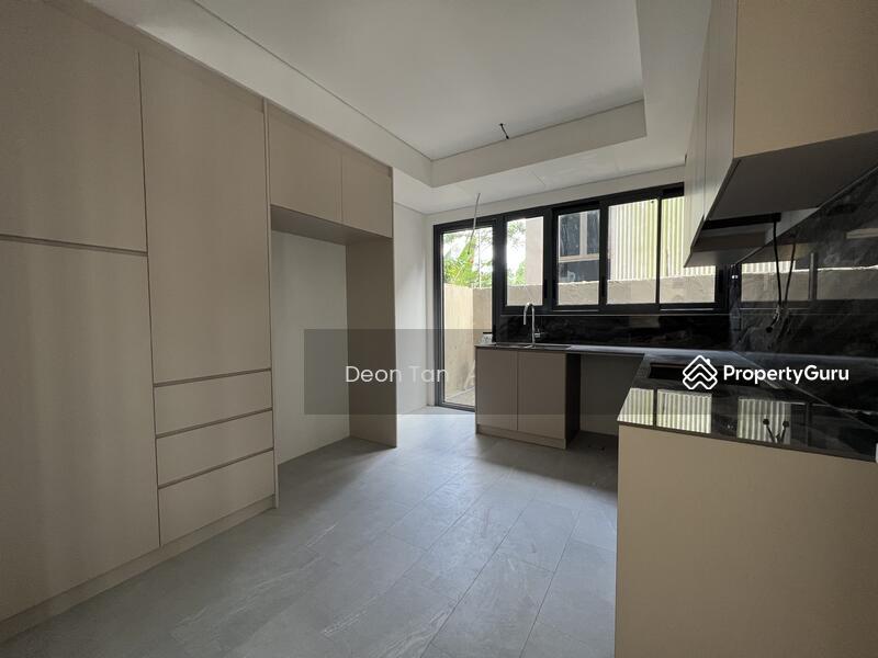 Detached for Sale: D21, 120109