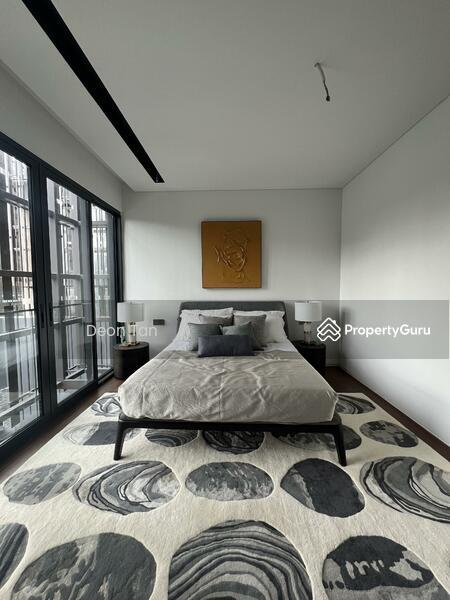 Detached for Sale: D21, 120109