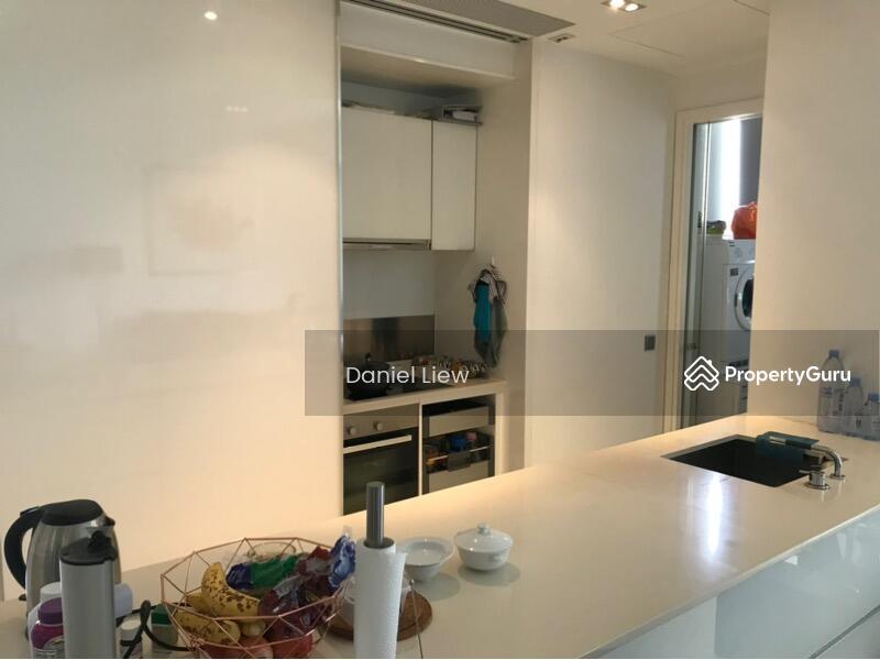 Condominium for Sale, Reflections at Keppel Bay, SGD 4,000,000 | 99-year lease