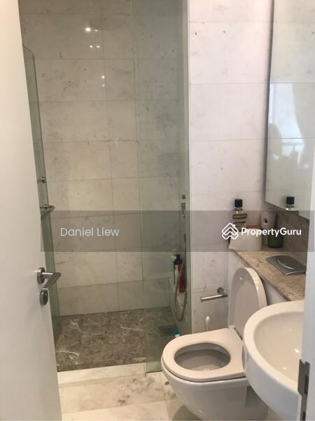 Condominium for Sale, Reflections at Keppel Bay, SGD 4,000,000 | 99-year lease