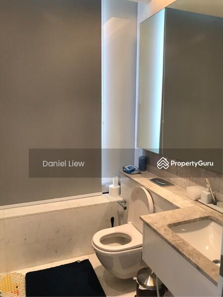 Condominium for Sale, Reflections at Keppel Bay, SGD 4,000,000 | 99-year lease
