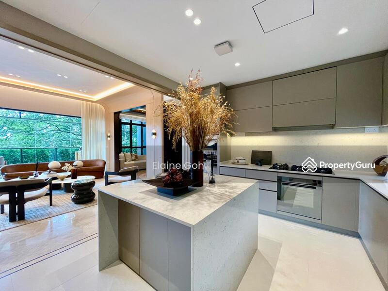 Prop-GPT: Condominium: D11  Watten House