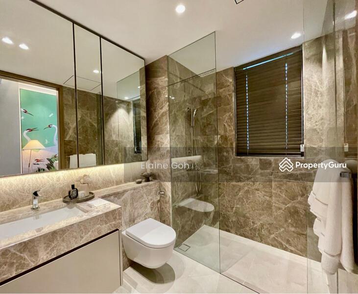 Condominium for Sale: D11, 288431