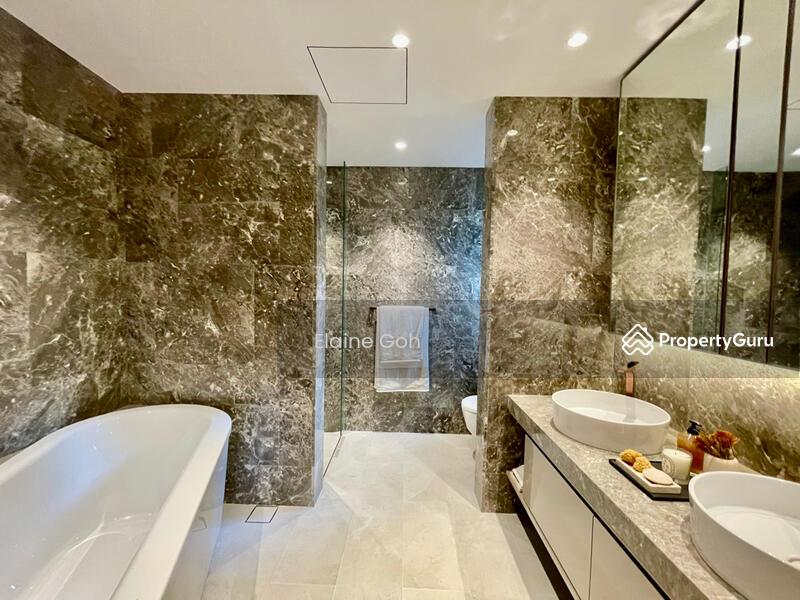 Condominium for Sale: D11, 288431