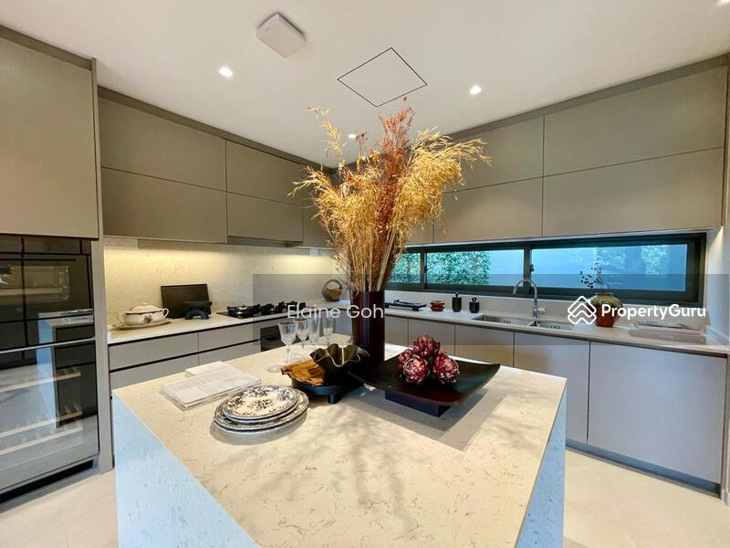 Condominium for Sale: D11, 288431