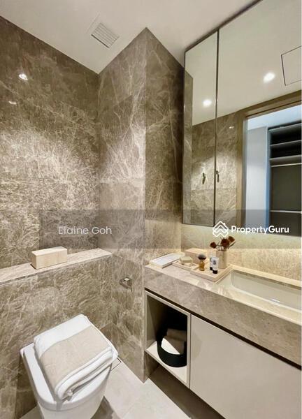 Condominium for Sale: D11, 288431