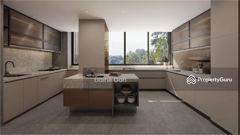 Prop-GPT: Condominium: D10  21 Anderson