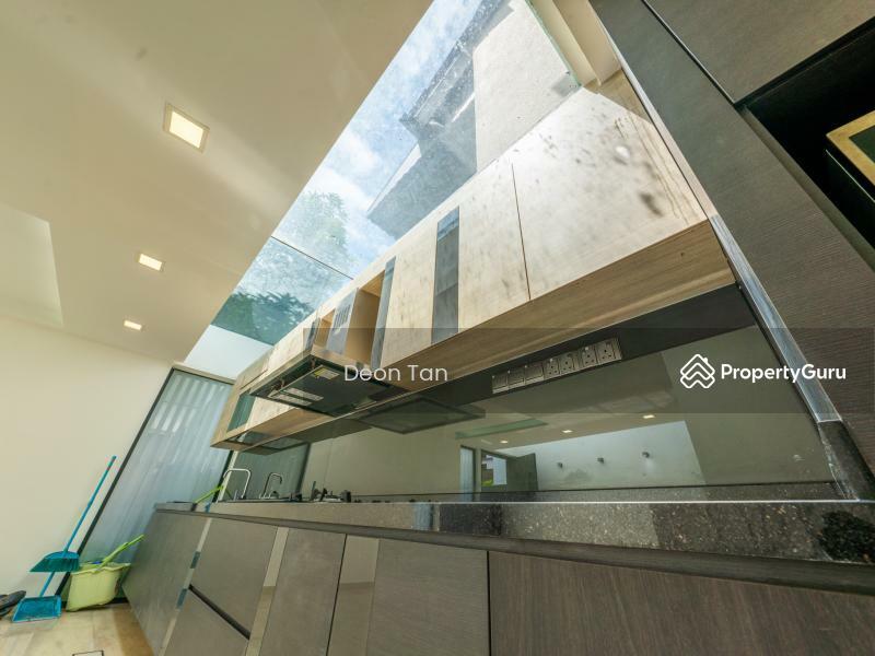 Terrace for Sale, Lovely Modern Terrace in Orchard.  Deon 97486339!, SGD 6,900,000 | Freehold