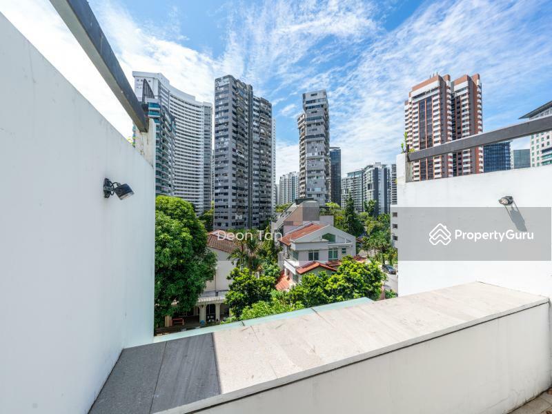 Terrace for Sale, Lovely Modern Terrace in Orchard.  Deon 97486339!, SGD 6,900,000 | Freehold