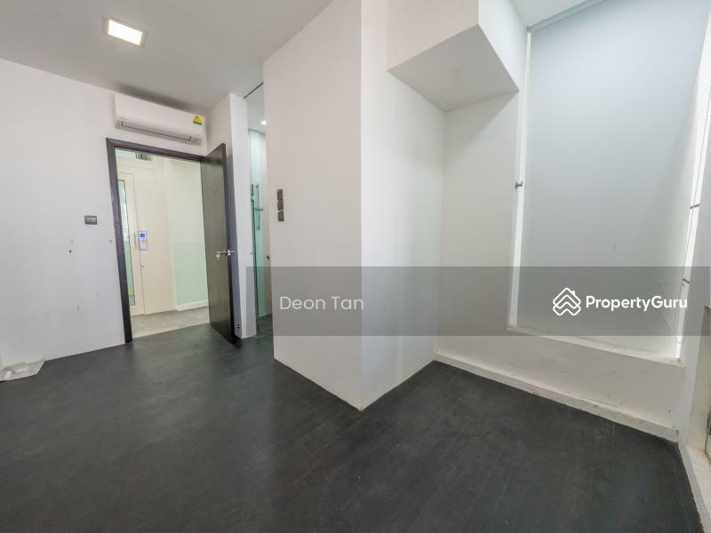 Terrace for Sale, Lovely Modern Terrace in Orchard.  Deon 97486339!, SGD 6,900,000 | Freehold