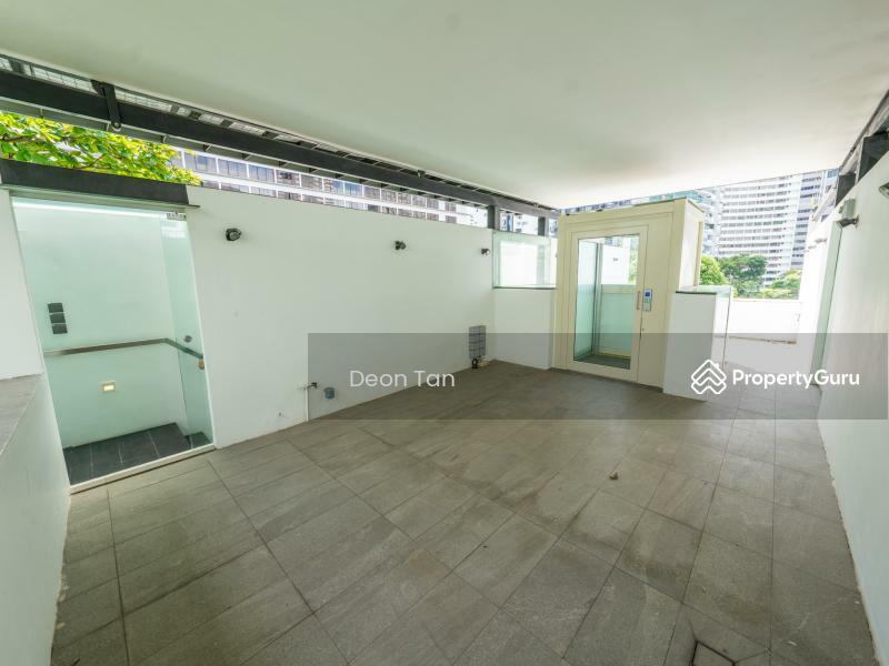 Terrace for Sale, Lovely Modern Terrace in Orchard.  Deon 97486339!, SGD 6,900,000 | Freehold
