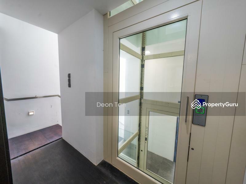 Terrace for Sale, Lovely Modern Terrace in Orchard.  Deon 97486339!, SGD 6,900,000 | Freehold