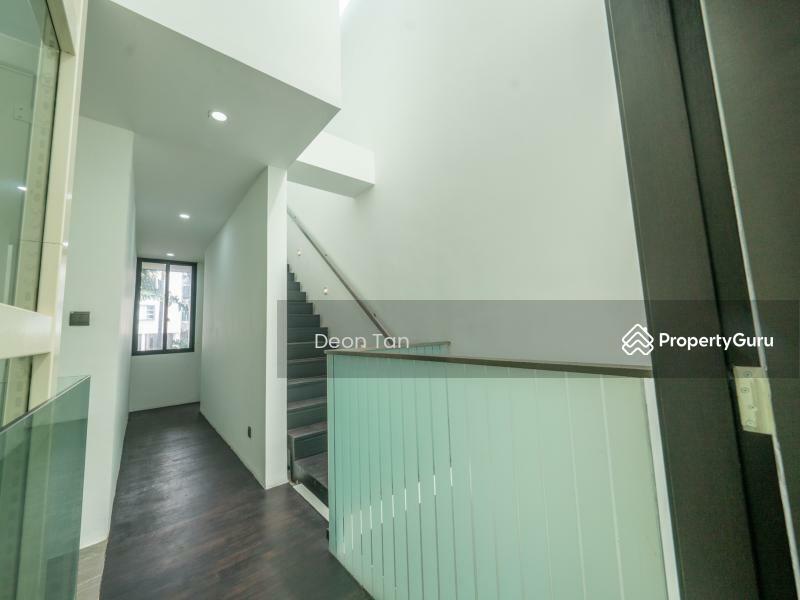 Terrace for Sale, Lovely Modern Terrace in Orchard.  Deon 97486339!, SGD 6,900,000 | Freehold