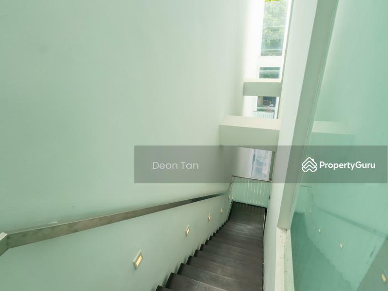 Terrace for Sale, Lovely Modern Terrace in Orchard.  Deon 97486339!, SGD 6,900,000 | Freehold