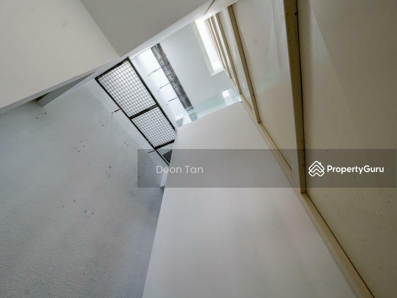 Terrace for Sale, Lovely Modern Terrace in Orchard.  Deon 97486339!, SGD 6,900,000 | Freehold