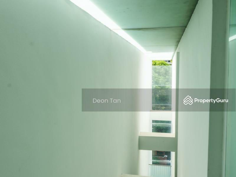 Terrace for Sale, Lovely Modern Terrace in Orchard.  Deon 97486339!, SGD 6,900,000 | Freehold