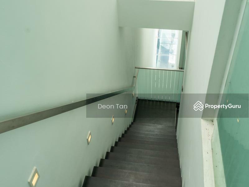 Terrace for Sale, Lovely Modern Terrace in Orchard.  Deon 97486339!, SGD 6,900,000 | Freehold