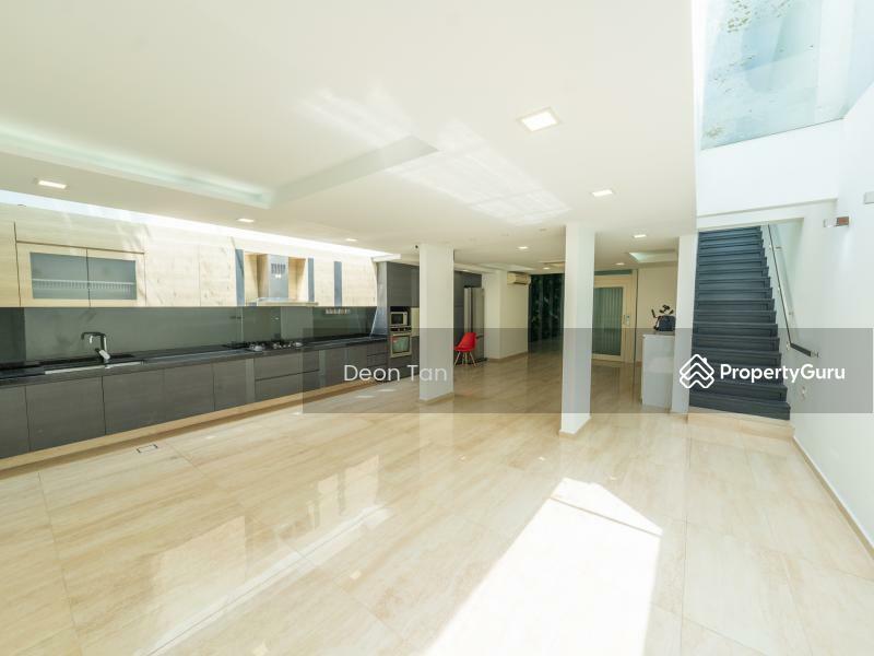 Terrace for Sale, Lovely Modern Terrace in Orchard.  Deon 97486339!, SGD 6,900,000 | Freehold