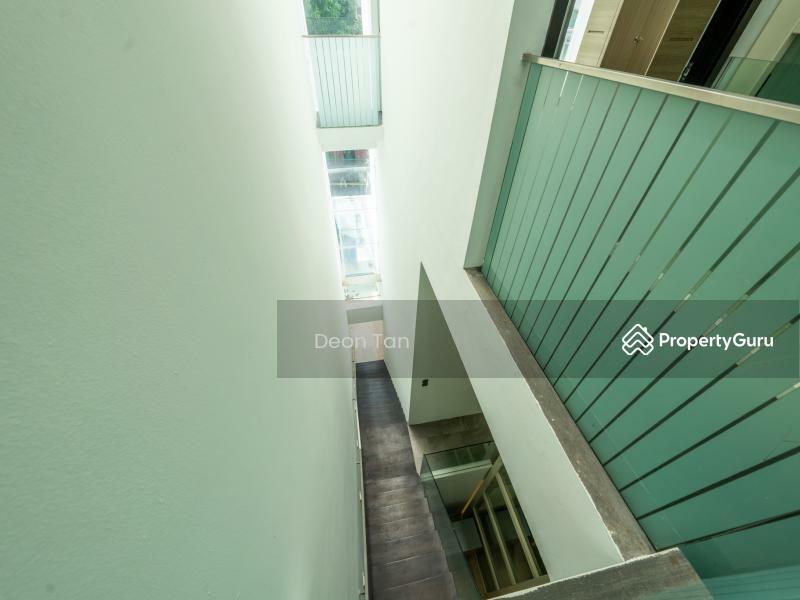 Terrace for Sale, Lovely Modern Terrace in Orchard.  Deon 97486339!, SGD 6,900,000 | Freehold