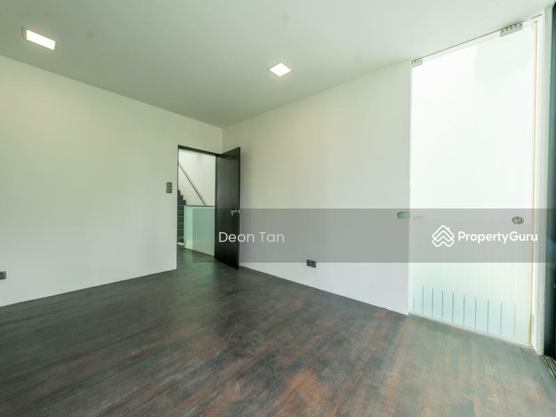 Terrace for Sale, Lovely Modern Terrace in Orchard.  Deon 97486339!, SGD 6,900,000 | Freehold