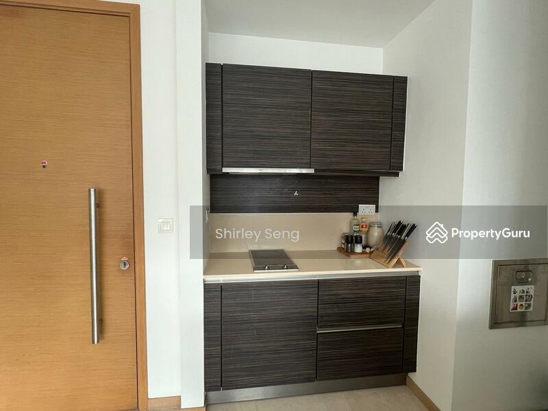 Condominium for Sale, Martin Place Residences, SGD 1,380,000 | Freehold