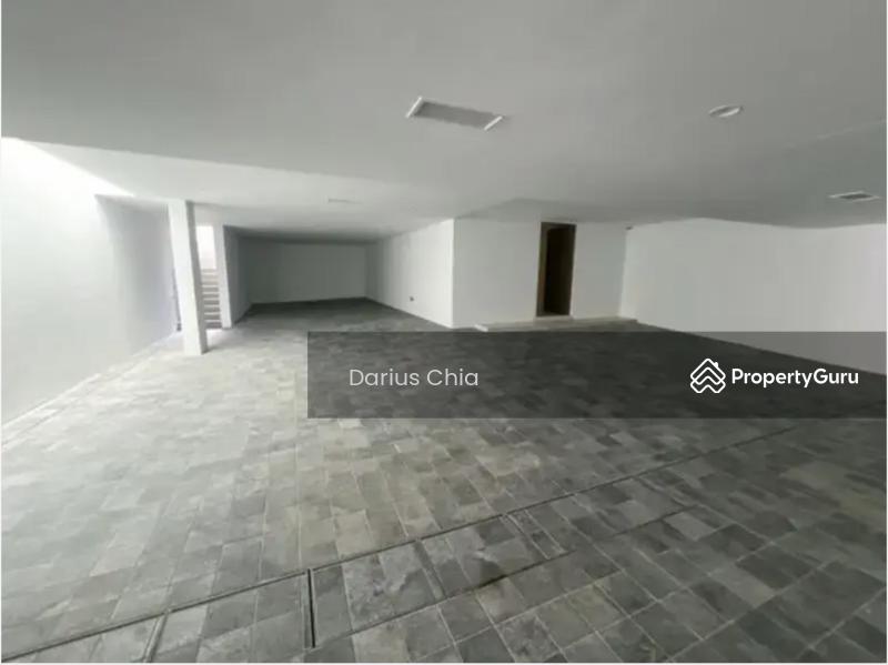 Detached for Sale: Upper Bukit Timah, D21, 588342