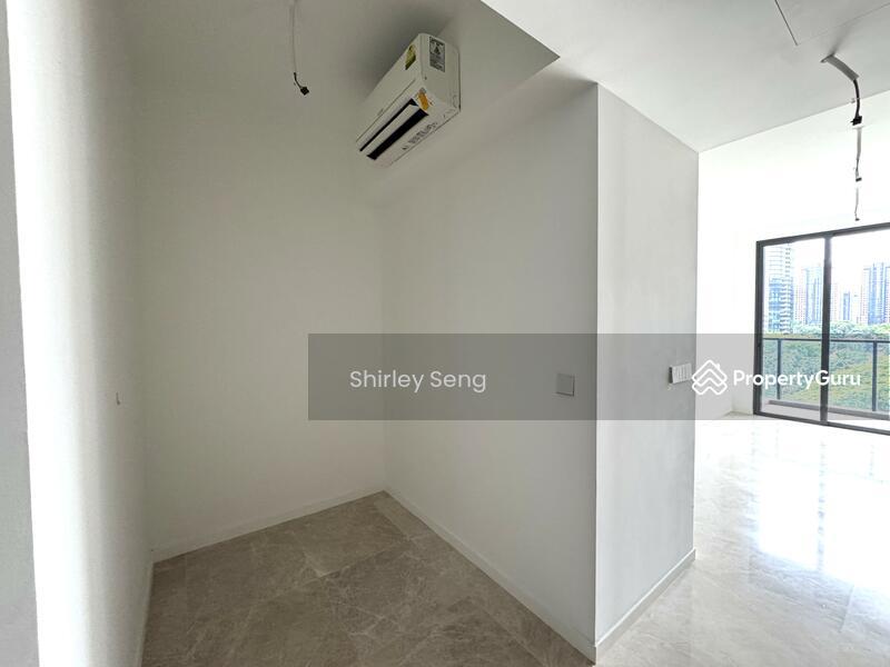 Prop-GPT: Condominium: D09  Irwell Hill Residences