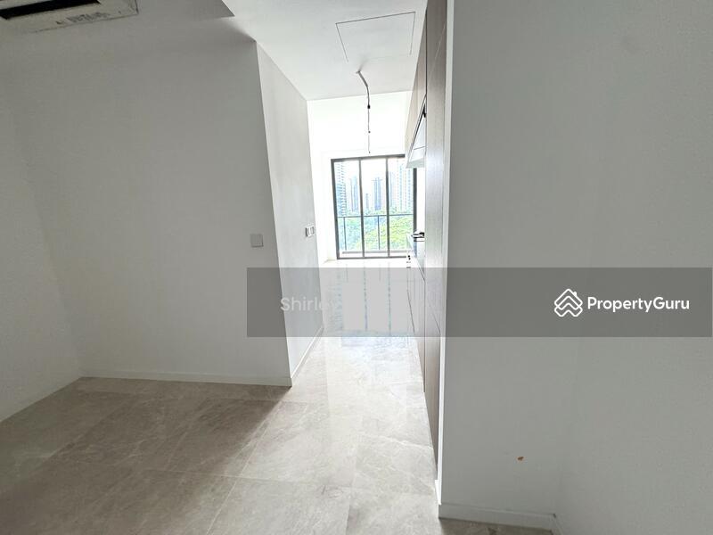 Condominium for Sale, Irwell Hill Residences, SGD 1,270,000 | 99-year lease