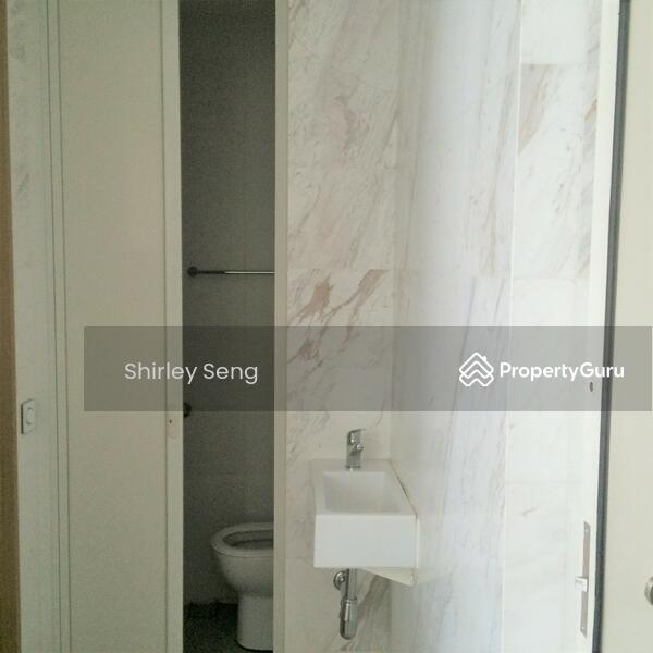 Condominium for Sale, 111 Emerald Hill, SGD 5,080,000 | Freehold
