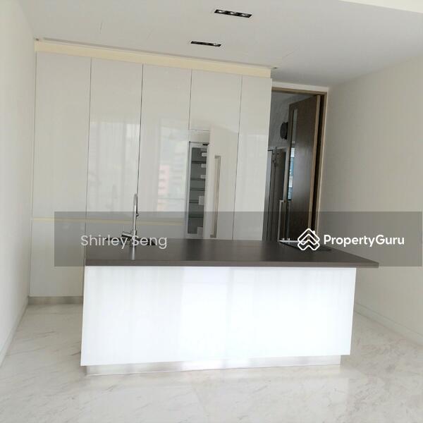 Condominium for Sale, 111 Emerald Hill, SGD 5,080,000 | Freehold
