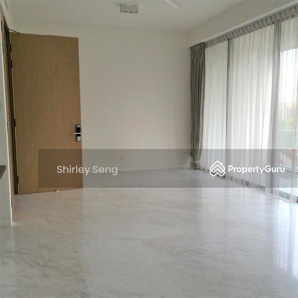 Condominium for Sale, 111 Emerald Hill, SGD 5,080,000 | Freehold