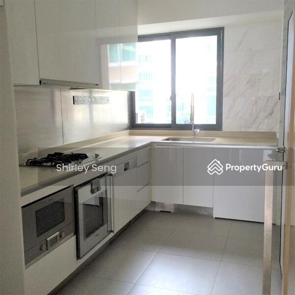 Condominium for Sale, 111 Emerald Hill, SGD 5,080,000 | Freehold