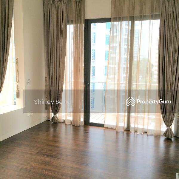 Condominium for Sale, 111 Emerald Hill, SGD 5,080,000 | Freehold
