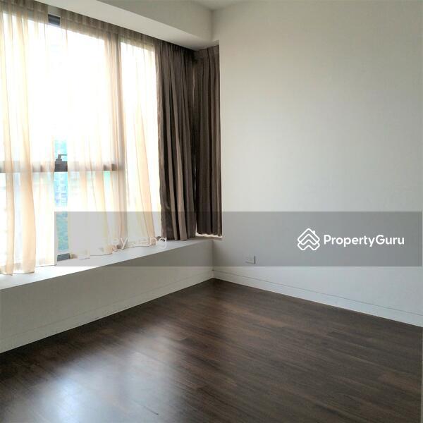 Condominium for Sale, 111 Emerald Hill, SGD 5,080,000 | Freehold