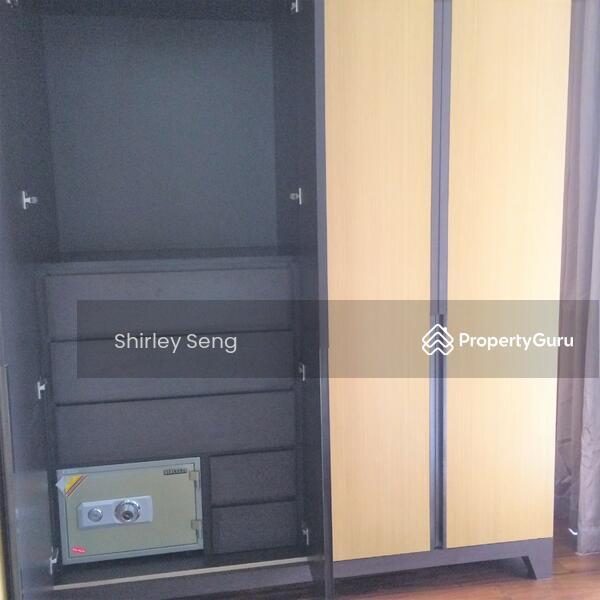 Condominium for Sale, 111 Emerald Hill, SGD 5,080,000 | Freehold