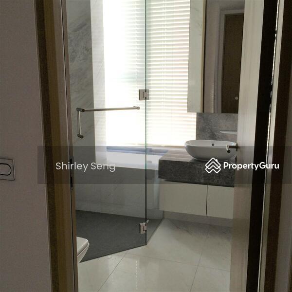 Condominium for Sale, 111 Emerald Hill, SGD 5,080,000 | Freehold