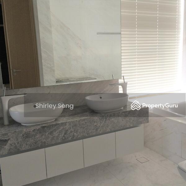 Condominium for Sale, 111 Emerald Hill, SGD 5,080,000 | Freehold