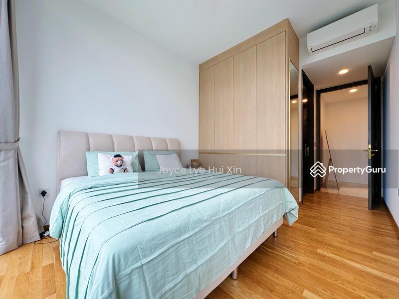 Condominium for Sale, Meyer Mansion, SGD 3,480,000 | Freehold