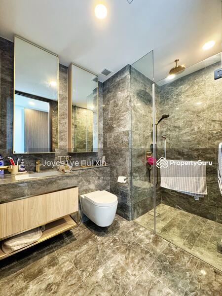 Condominium for Sale, Meyer Mansion, SGD 3,480,000 | Freehold