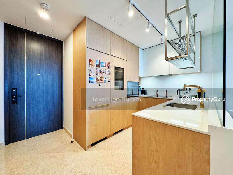 Condominium for Sale, Meyer Mansion, SGD 3,480,000 | Freehold