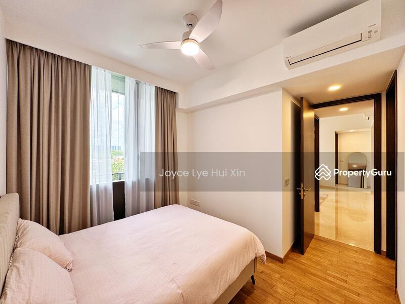 Condominium for Sale, Meyer Mansion, SGD 3,480,000 | Freehold