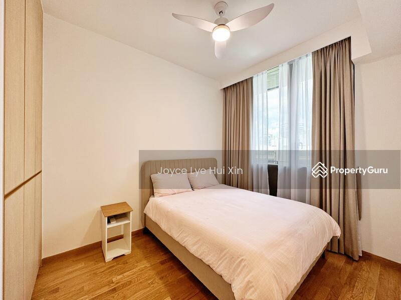 Condominium for Sale, Meyer Mansion, SGD 3,480,000 | Freehold