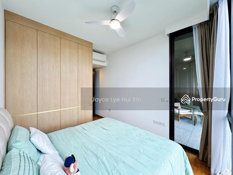 Condominium for Sale, Meyer Mansion, SGD 3,480,000 | Freehold