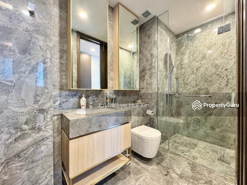 Condominium for Sale, Meyer Mansion, SGD 3,480,000 | Freehold