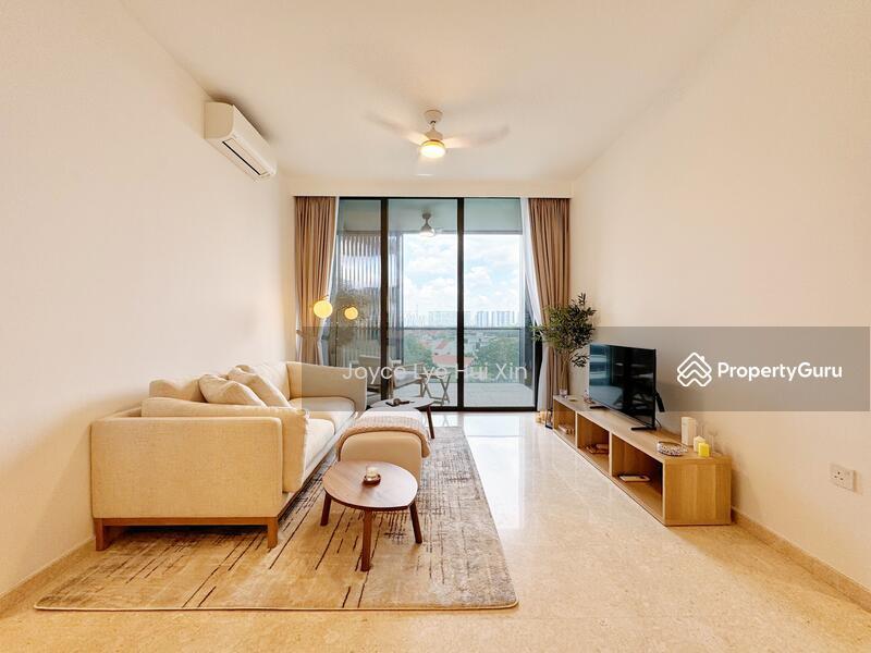 Condominium for Sale, Meyer Mansion, SGD 3,480,000 | Freehold