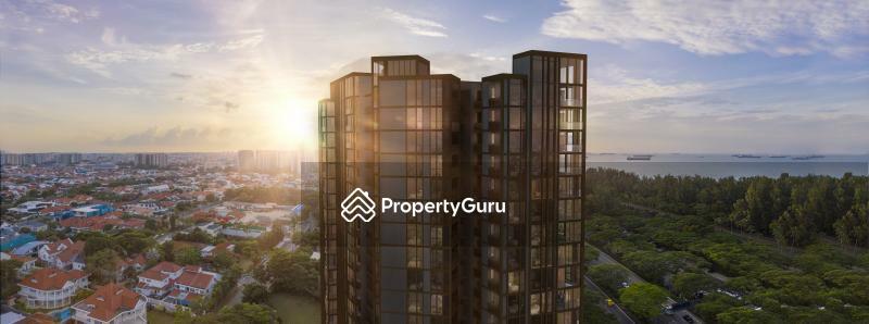 Condominium for Sale, Meyer Mansion, SGD 3,480,000 | Freehold